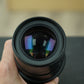 Rokinon 24T1.5/A2593 24mm T1.5 Cine ED AS IF UMC II Lens F/Sony, Used
