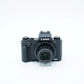 Canon G5X/00031 G5X Powershot , Used
