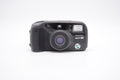 Pentax 90WR/48154 Zoom 90 WR 35mm Film Camera, Used (For Parts) - AVC photo video store