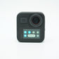 Gopro Max 360 Action Camera