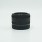 Canon EF50/1.8/00102 EF 50mm f/1.8 STM, Used (For Parts)