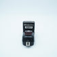 Godox V860IIIC/19724 TTL Li-Ion Flash F/Canon, Used