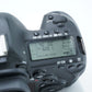 Canon EOS5DMIVBODY/03269 EOS 5D Mark IV + BGE20 Battery Grip, Used