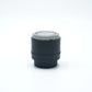 Nikon AFSTC20EIII/41944 AF-S TC-20E III 2.0x Teleconverter, Used