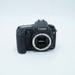 Canon EOS20D/24280 EOS 20D Body Only, Used