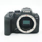 Canon EOSR10/03104 EOS R10 Camera Body, Used