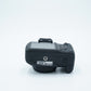 Canon EOSREBELT5/15410 EOS Rebel T5 Body Only, Used