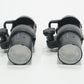 Profoto 901027/38296/38181 B1X 500 AIRTTL 2-Light Location Kit + Air Remote + OCF Magnum, Used