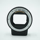 Nikon FTZ/84642 Mount Adapter, Nikon F To Nikon Z, Used