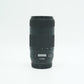 Canon EF70300II/00005 EF 70-300mm F/4-5.6L IS II USM, Used