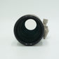 Canon EF70200/2.8L/76718 EF-70-200mm f/2.8L USM, Used