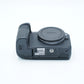Canon EOSR/01911 EOS R Body Only, Used