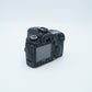 Canon EOS40D/20822 EOS 40D Body Only, Used