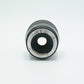 Sigma 16/1.4S/91507 16mm f/1.4 DC DN Contemporary F/Sony, Used