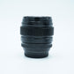 Fujifilm XF35/1.4/12571 XF 35mm f/1.4 R, Used