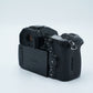 Panasonic DCG9/1260/02101 DC-G9 + 12-60mm f/3.5-5.6 Lens, Used