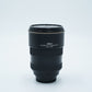 Nikon AFS1755/2.8GED/23198 AF-S Nikkor 17-55mm f/2.8G ED, Used
