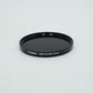 Canon ND8 Filter 72mm, Used
