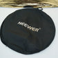 Neewer Large 5-in-1 reflector 150x200cm, Used