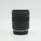 Canon RF85/2/03886 RF 85mm f/2 Macro IS STM, Used