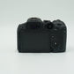 Canon EOSR7/BODY/02329 EOS R7 Body Only, Used