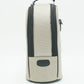 Canon LZ1326 Lens Bag, Used