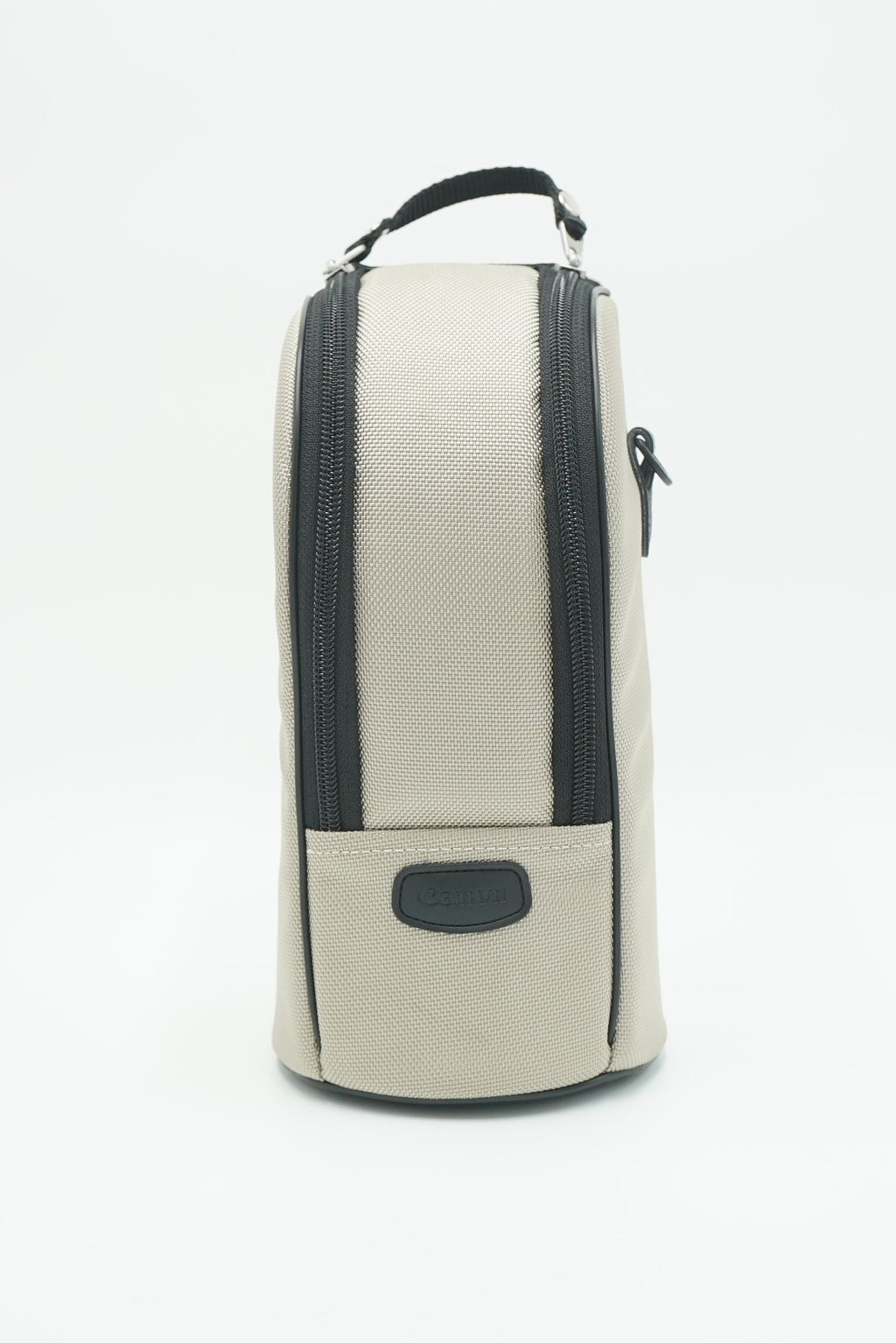 Canon LZ1326 Lens Bag, Used - AVC photo video store