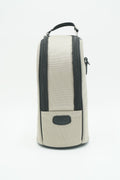 Canon LZ1326 Lens Bag, Used - AVC photo video store