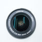 Canon EOSREBELXSi/1855/57012 EOS Rebel XSi EF-S 18-55mm, Used