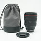 Canon RF2870/2/00511 RF 28-70mm f/2L USM, Used