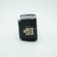 Nikon SB600/45655 AF Speedlight, Used