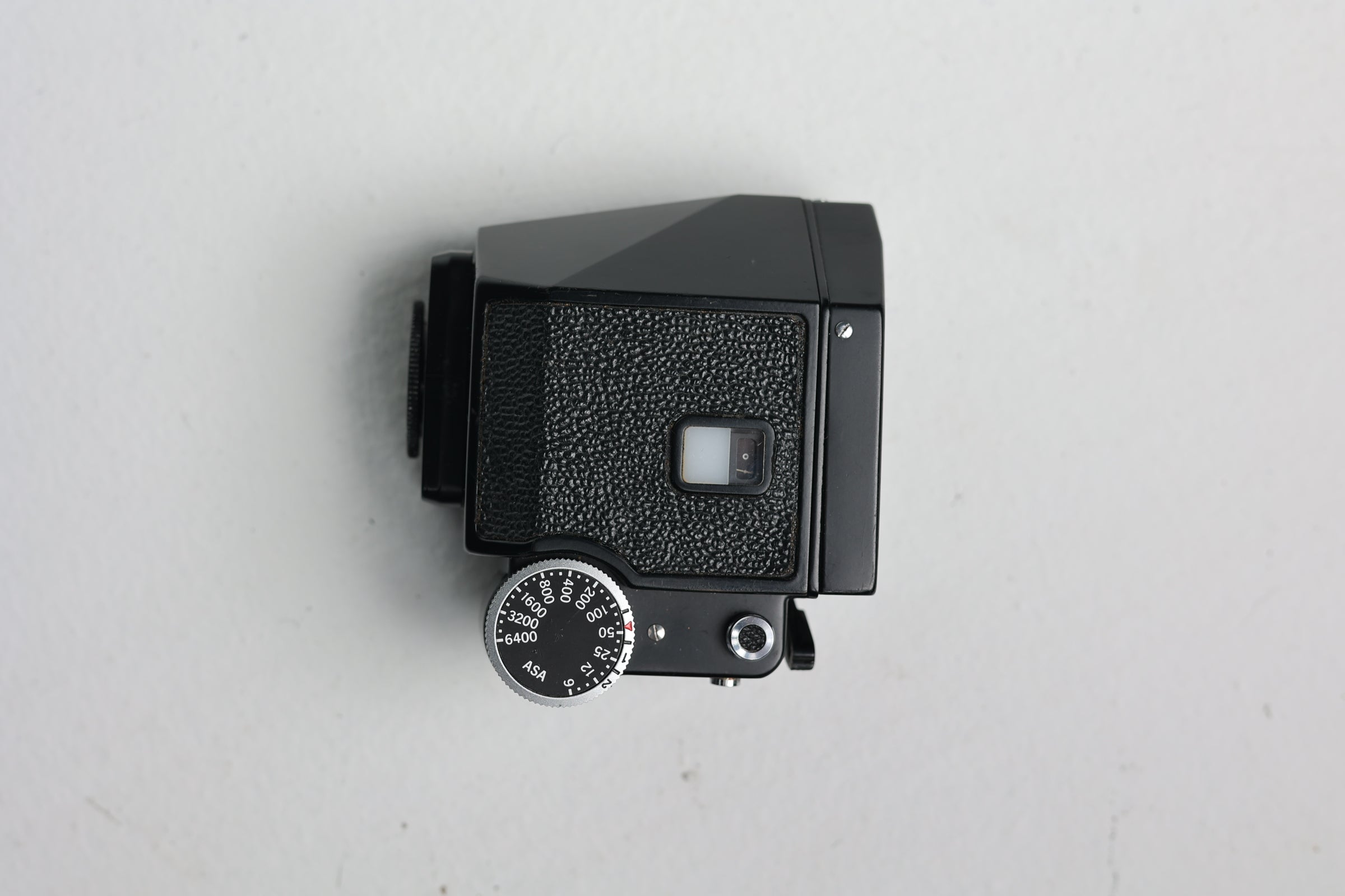 Nikon F/12220 ViewFinder, Used - AVC photo video store