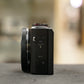 Canon G7XII/06518 Powershot G7X Mark II, Used