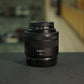 Canon RF35/1.8/06926 RF 35mm f/1.8 IS Macro STM, Used
