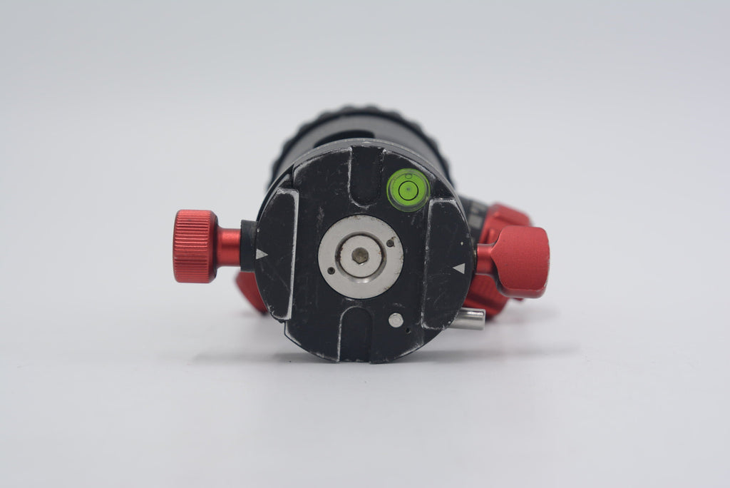 Promaster SH45P Ballhead, Used - AVC photo video store