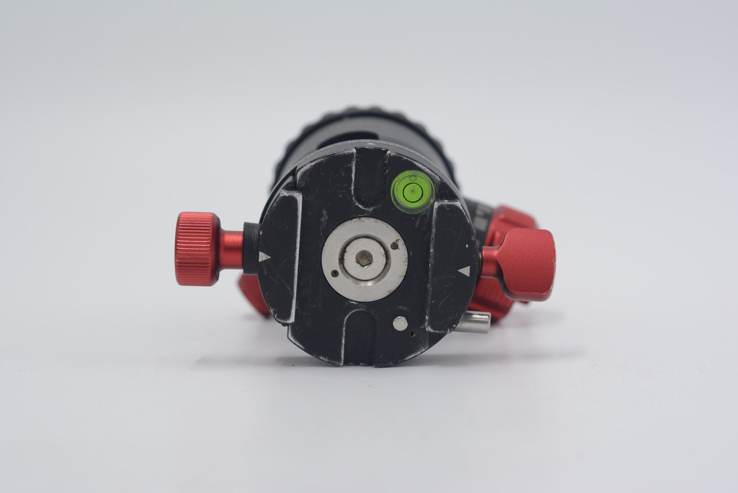 Promaster SH45P Ballhead, Used