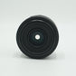 Canon RF35/1.8/00655 RF 35mm f/1.8 IS Macro STM, Used