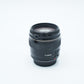 Canon EF85/1.8/01460 EF 85mm f/1.8 USM, Used