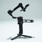 DJI RONINRS2/6S01U Ronin Rs2 Pro Gimbal, Used
