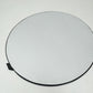 Promaster 5-in-1 Reflector 42", Used