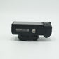 Canon G7XIII/00291 Powershot G7X Mark III Black, Used