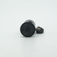 Generic Mini Ball Head, Used