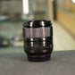 Fujifilm XF33/1.4/B/01939 XF 33mm f/1.4 R LM WR, Used
