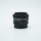 Nikon AF50/1.4D/NA AF 50mm f/1.4D, Used