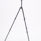 Manfrotto 190XPROB Aluminum Tripod w/MHXPROBHQ2 Ball Head, Used