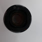 Hasselblad HA150/75920 Synchro-Compur Zeiss Sonnar 150mm F/4, Used
