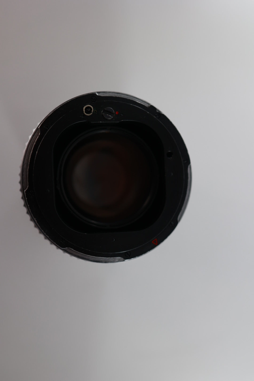 Hasselblad HA150/75920 Synchro-Compur Zeiss Sonnar 150mm F/4, Used - AVC photo video store