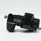Panasonic S1/02878 S1 Body Only, Used