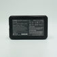 Canon LCE4N Charger, Used