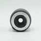 Fujifilm XT30II/1855/S/09052, XT30 II XF 18-55mm f/2.8-4 R Lens Silver, Used